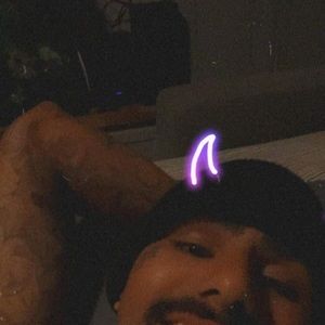 Meet your Posher, Johnny